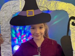 46895353710392306480048831780440882149167270n